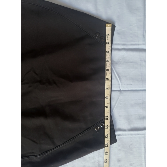 White House Black Market Mini Skirt - Picture 3 of 4